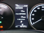 LEXUS NX300h