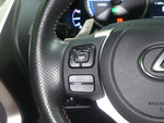 LEXUS NX300h