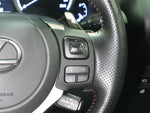 LEXUS NX300h