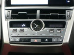 LEXUS NX300h
