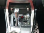 LEXUS NX300h