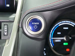 LEXUS NX300h