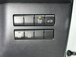 LEXUS NX300h