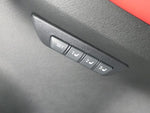 LEXUS NX300h