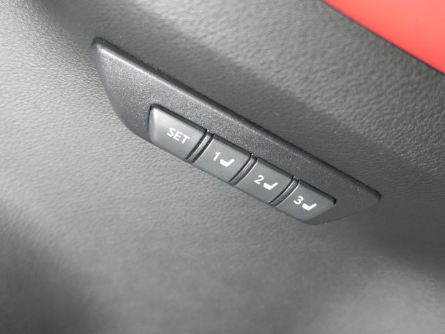 LEXUS NX300h