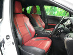 LEXUS NX300h