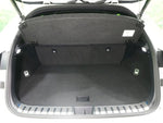LEXUS NX300h