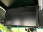 ODYSSEY e:HEV