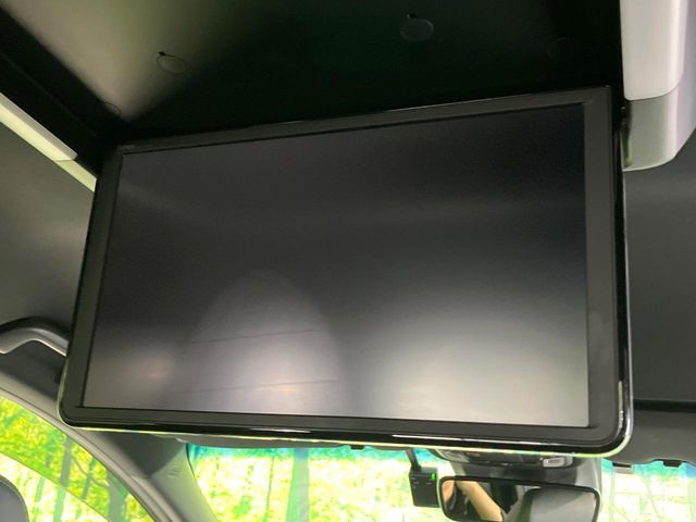 ODYSSEY e:HEV