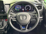 ODYSSEY e:HEV