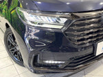 ODYSSEY e:HEV