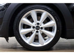 BMW MINI COOPER S ROADSTER