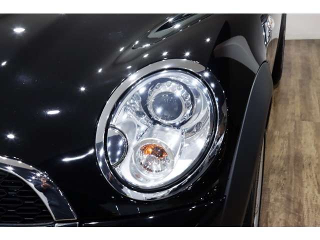 BMW MINI COOPER S ROADSTER