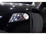 BMW MINI COOPER S ROADSTER