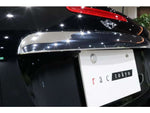 BMW MINI COOPER S ROADSTER