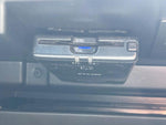 SUBARU XV HYBRID