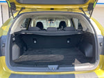 SUBARU XV HYBRID