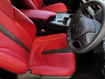 LEXUS UX300h