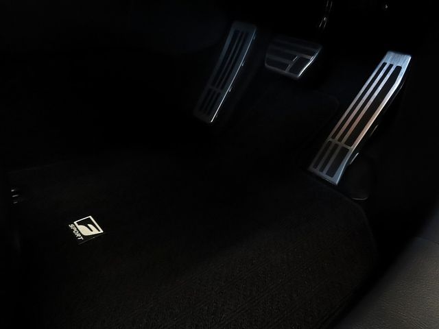 LEXUS UX300h