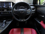 LEXUS UX300h