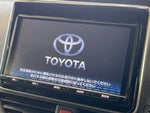 VOXY HYBRID