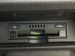VOXY HYBRID