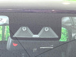 ROCKY e-SMART HYBRID