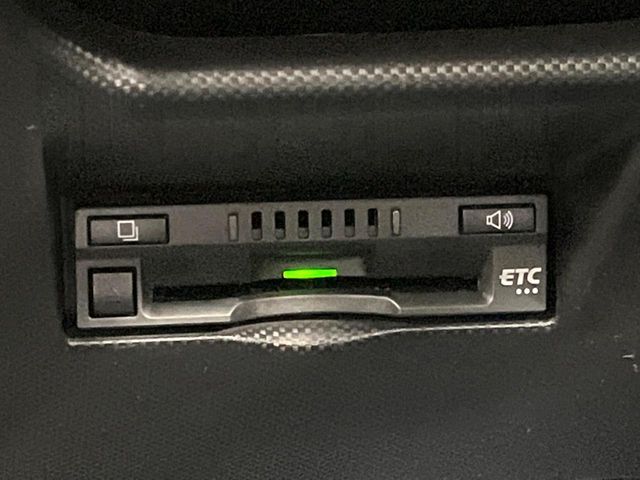 ROCKY e-SMART HYBRID