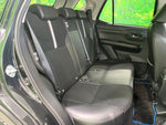 ROCKY e-SMART HYBRID