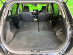 ROCKY e-SMART HYBRID
