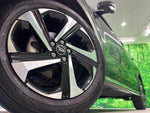 ROCKY e-SMART HYBRID