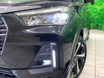 ROCKY e-SMART HYBRID