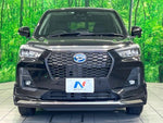 ROCKY e-SMART HYBRID