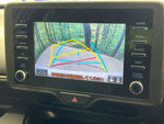 YARIS HYBRID