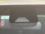 YARIS HYBRID