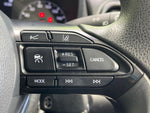 YARIS HYBRID