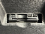YARIS HYBRID