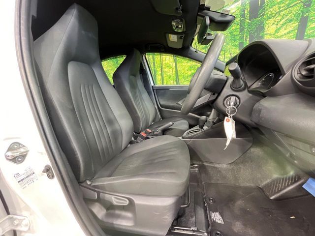 YARIS HYBRID