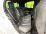 YARIS HYBRID