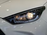YARIS HYBRID