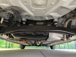 YARIS HYBRID