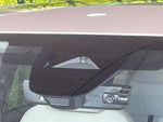 CX-60