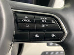 CX-60