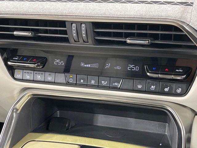 CX-60