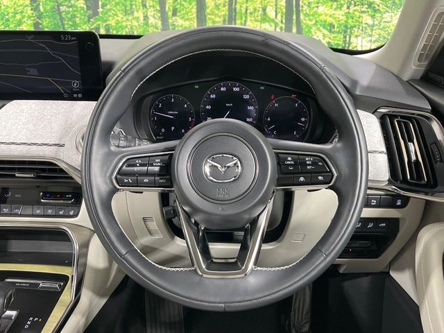 CX-60