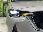 CX-60
