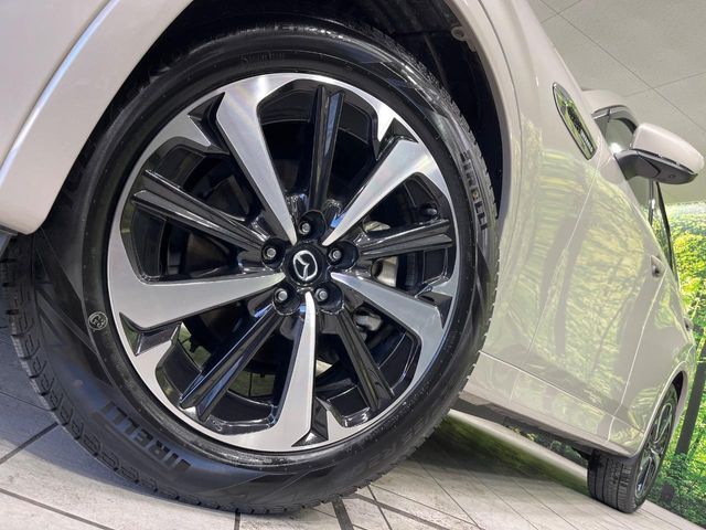 CX-60