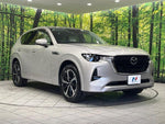CX-60