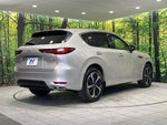 CX-60