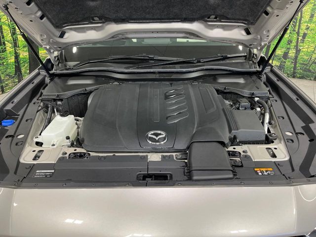 CX-60